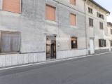 Casa, OSTIANO, 62.000 €, 200,00 mq