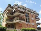 Appartamento, ROMA, 369.000 €, 114,00 mq