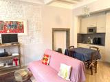 Appartamento, FIRENZE, 380.000 €, 67,00 mq