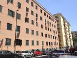 Appartamento, NAPOLI, 320.000 €, 100,00 mq