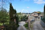Casa, ORVIETO, 330.000 €, 150,00 mq
