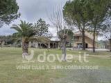 Casa, CHIARAVALLE, 280.000 €, 240,00 mq