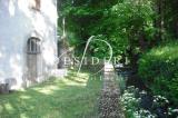 Casa, CASTEL DEL PIANO, 175.000 €, 100,00 mq