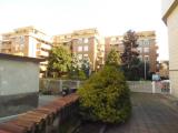 Appartamento, NOVARA, 150.000 €, 111,00 mq