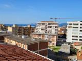 Appartamento, ALGHERO, 500.000 €, 147,00 mq