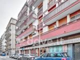 Appartamento, FOGGIA, 160.000 €, 140,00 mq