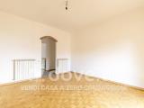 Appartamento, CUVEGLIO, 120.000 €, 78,00 mq