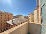 Appartamento, GENOVA, 155.000 €, 88,00 mq