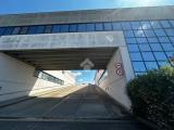 Casa, ASSAGO, 220.000 €, 200,00 mq