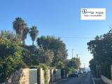 Appartamento, ANZIO, 189.000 €, 80,00 mq