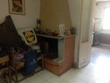 Appartamento, TERAMO, 140.000 €, 130,00 mq