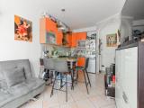 Appartamento, AICURZIO, 99.000 €, 65,00 mq