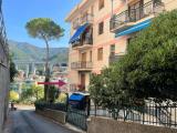 Appartamento, RAPALLO, 145.000 €, 59,00 mq