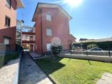 Appartamento, CARIGNANO, 141.000 €, 83,00 mq