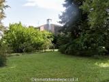 Casa, SAN DONÀ DI PIAVE, 680.000 €, 292,00 mq