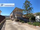 Casa, MISILMERI, 115.000 €, 115,00 mq
