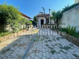 Affitto, Casa, CASCINA, <i>A richiesta</i>, 50,00 mq