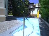 Casa, TREVIGLIO, <i>A richiesta</i>, 870,00 mq