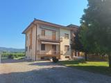 Appartamento, SAN MARTINO BUON ALBERGO, 415.000 €, 334,00 mq