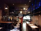 Superfici commerciali, GRASSOBBIO, 1.000.000 €, 750,00 mq