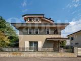 Casa, MONSELICE, 485.000 €, 234,00 mq