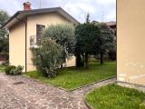 Casa, BESANA IN BRIANZA, 248.000 €, 168,00 mq