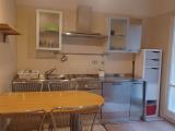Affitto, Appartamento, MODENA, 1.100 €, 98,00 mq