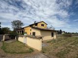 Casa, PARMA, 172.000 €, 60,00 mq