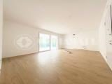 Appartamento, PORDENONE, 395.000 €, 125,00 mq