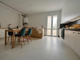 Appartamento, COLOGNE, 220.000 €, 110,00 mq