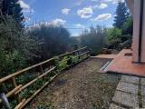 Appartamento, PERUGIA, 259.000 €, 251,00 mq