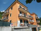 Appartamento, FOLLO, 115.000 €, 70,00 mq