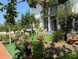 Appartamento, AGROPOLI, 410.000 €, 110,00 mq