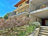 Appartamento, TERNATE, 160.000 €, 62,00 mq
