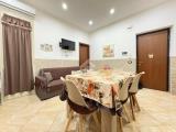 Affitto, Appartamento, PALERMO, 650 €, 47,00 mq