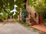 Appartamento, MONTEPULCIANO, 120.000 €, 101,00 mq