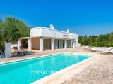 Casa, CONTRADA, 860.000 €, 120,00 mq