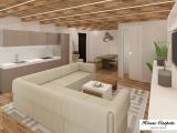 Appartamento, SALUZZO, 85.000 €, 53,00 mq