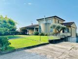 Casa, VILLAFRANCA DI VERONA, 620.000 €, 575,00 mq