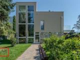 Casa, MERANO - MERAN, 2.500.000 €, 350,00 mq