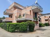 Appartamento, NETTUNO, 189.000 €, 120,00 mq