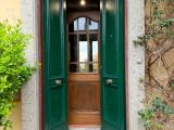 Affitto, Casa, ROMA, 1.400 €, 60,00 mq
