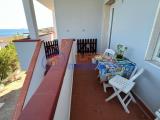 Affitto, Appartamento, PORTO TORRES, 700 €, 50,00 mq