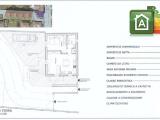 Appartamento, GORIZIA, 110.000 €, 61,00 mq