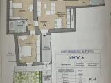 Appartamento, PISTOIA, 285.000 €, 100,00 mq