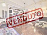 Appartamento, LEGNANO, 240.000 €, 135,00 mq