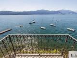 Affitto, Casa, LAVENO-MOMBELLO, 1.600 €, 100,00 mq