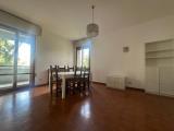 Affitto, Appartamento, BOLOGNA, 1.600 €, 150,00 mq