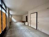 Superfici commerciali, VERBANIA, 97.000 €, 63,00 mq