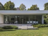 Particella, PORTOGRUARO, 79.000 €, 1100,00 mq